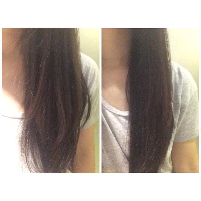 想get温柔摸头杀,你头发够格吗?