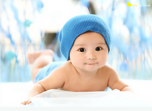 母乳吃海鲜宝宝起湿疹,妈妈吃海鲜宝宝过敏湿疹