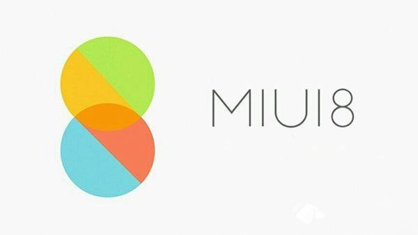 miui8稳定版直接升级miui9稳定版,miui13.2.8.0稳定版升级优点缺点
