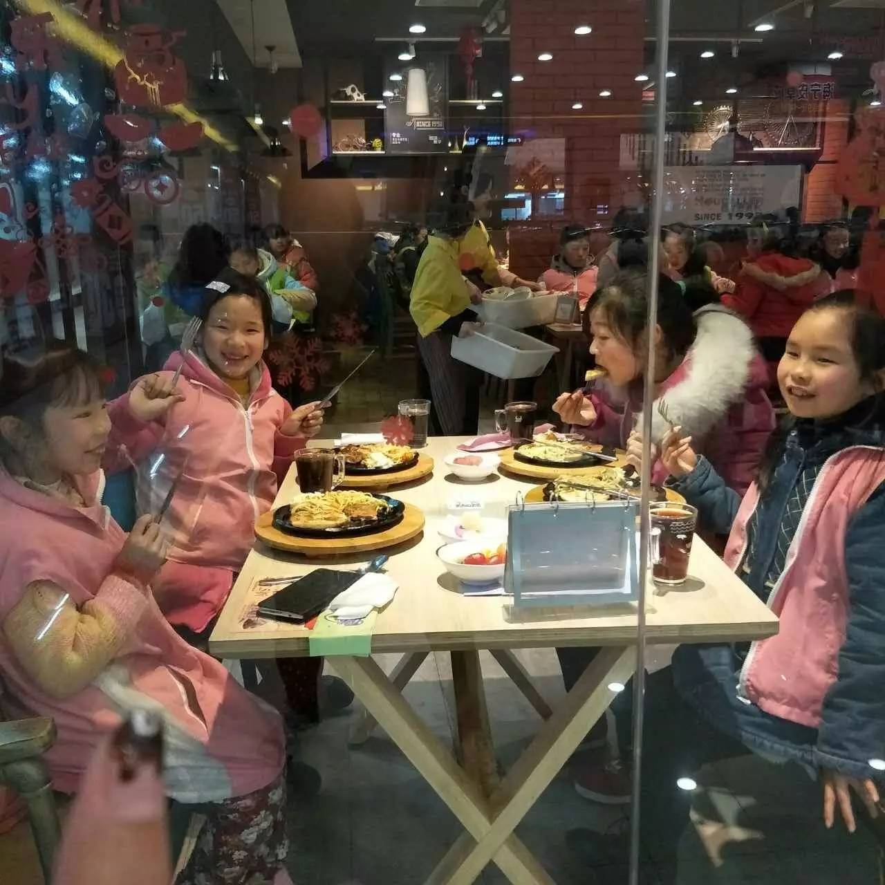 閮戝窞閲戞按鍖轰笢椋庤矾璞鏉ヨタ椁愬巺,閮戝窞閲戞按鍖鸿姳鍥矾璞鏉ヨタ椁愬巺