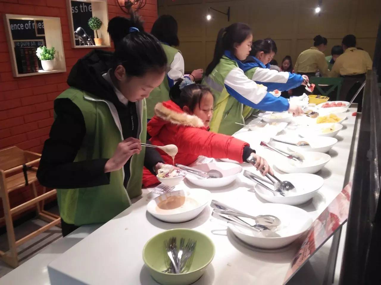 閮戝窞閲戞按鍖轰笢椋庤矾璞鏉ヨタ椁愬巺,閮戝窞閲戞按鍖鸿姳鍥矾璞鏉ヨタ椁愬巺