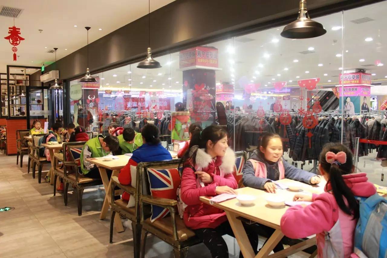 閮戝窞閲戞按鍖轰笢椋庤矾璞鏉ヨタ椁愬巺,閮戝窞閲戞按鍖鸿姳鍥矾璞鏉ヨタ椁愬巺