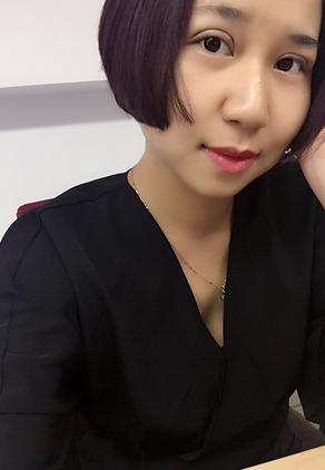 韩式三点双眼皮恢复单眼皮,韩式三点式双眼皮是永久性的吗