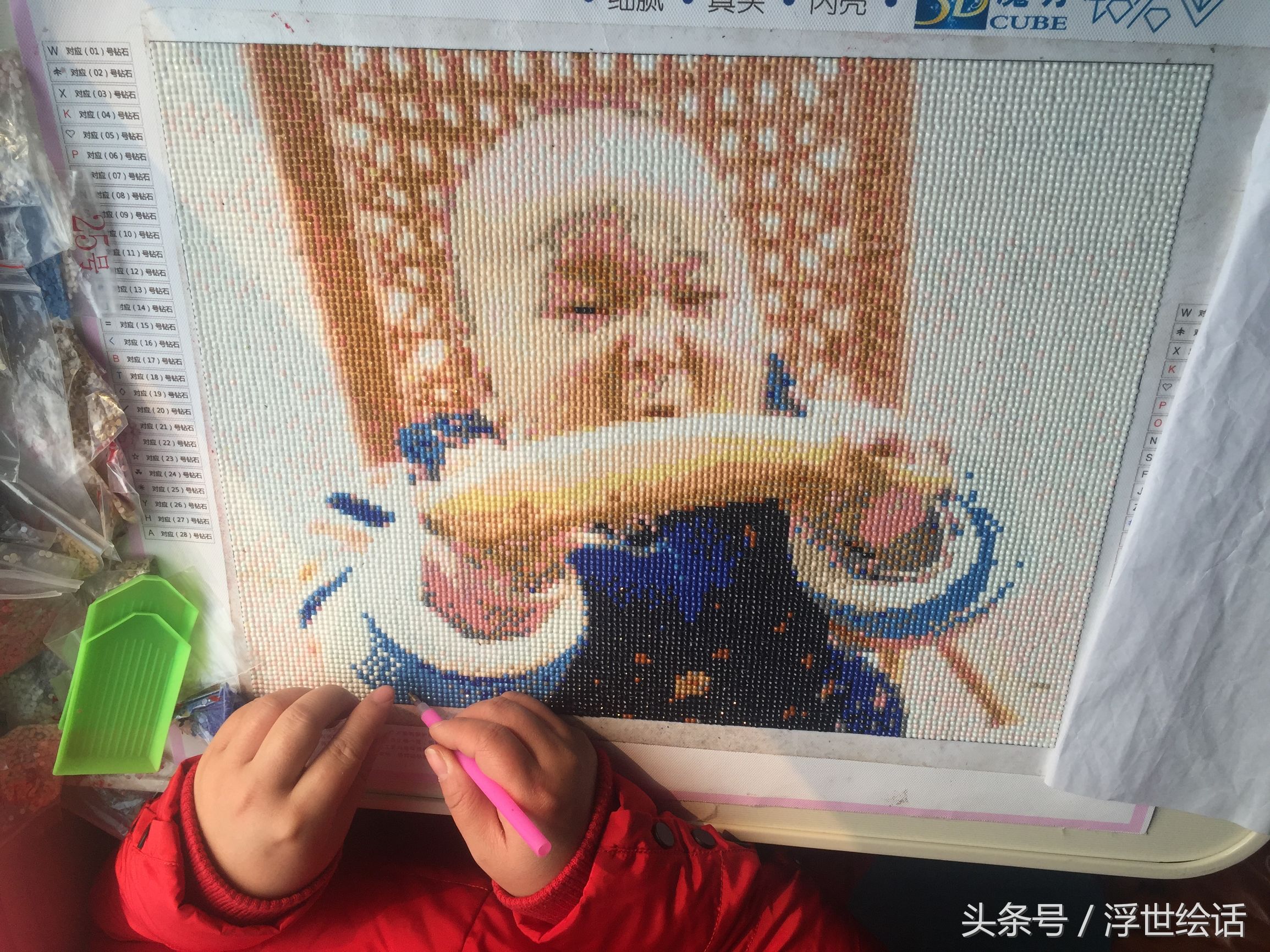 坐火车特别实用的东西,还在为无聊的生活发愁吗