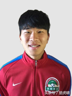 卓尔最新引援,卓尔引援近况