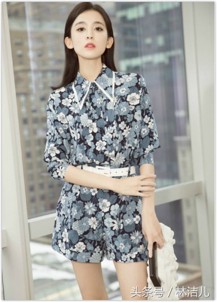 吃了防腐剂,吃了防腐剂后怎么样