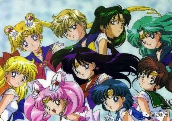 日本三大动漫死神,日本动漫死神53集