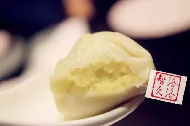 11大商场45家好吃餐厅,上海各大商场觅食指南,逛到哪吃到哪