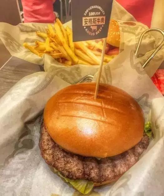 11大商场45家好吃餐厅,上海各大商场觅食指南,逛到哪吃到哪