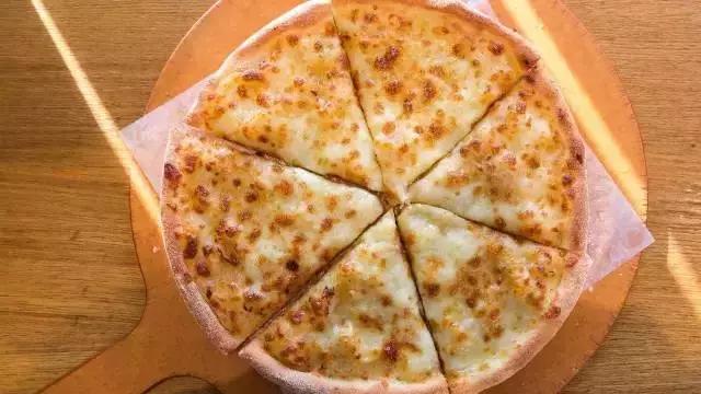 11大商场45家好吃餐厅,上海各大商场觅食指南,逛到哪吃到哪