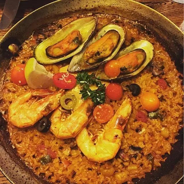 11大商场45家好吃餐厅,上海各大商场觅食指南,逛到哪吃到哪