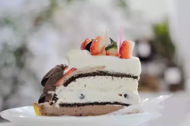 11大商场45家好吃餐厅,上海各大商场觅食指南,逛到哪吃到哪