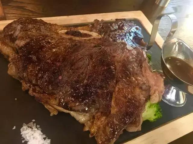 11大商场45家好吃餐厅,上海各大商场觅食指南,逛到哪吃到哪