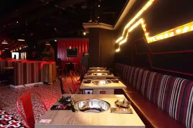 11大商场45家好吃餐厅,上海各大商场觅食指南,逛到哪吃到哪