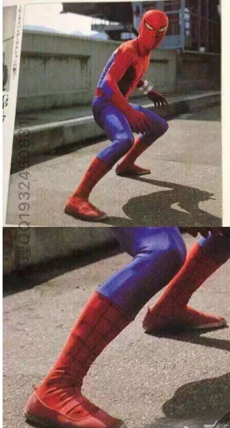 笑到断肠!就算你再难过看了也会笑出来