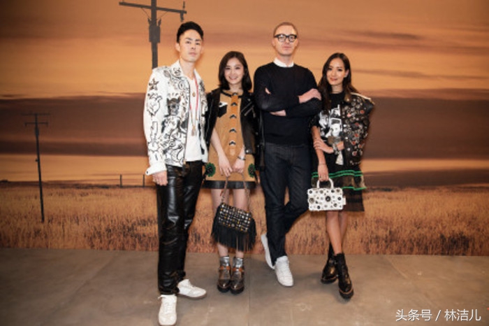 吃了防腐剂,吃了防腐剂后怎么样