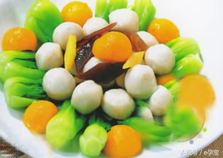 口腔科主任告诉您:儿童如何有效防止蛀牙