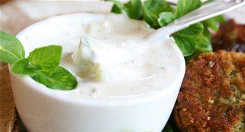 瘦人如何变胖？瘦人怎么变胖？