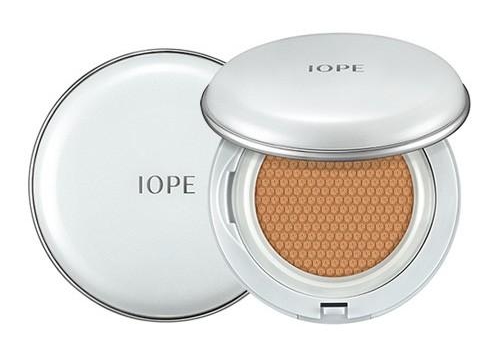 韩国免税店必买的平价好物,韩国免税店女士必买