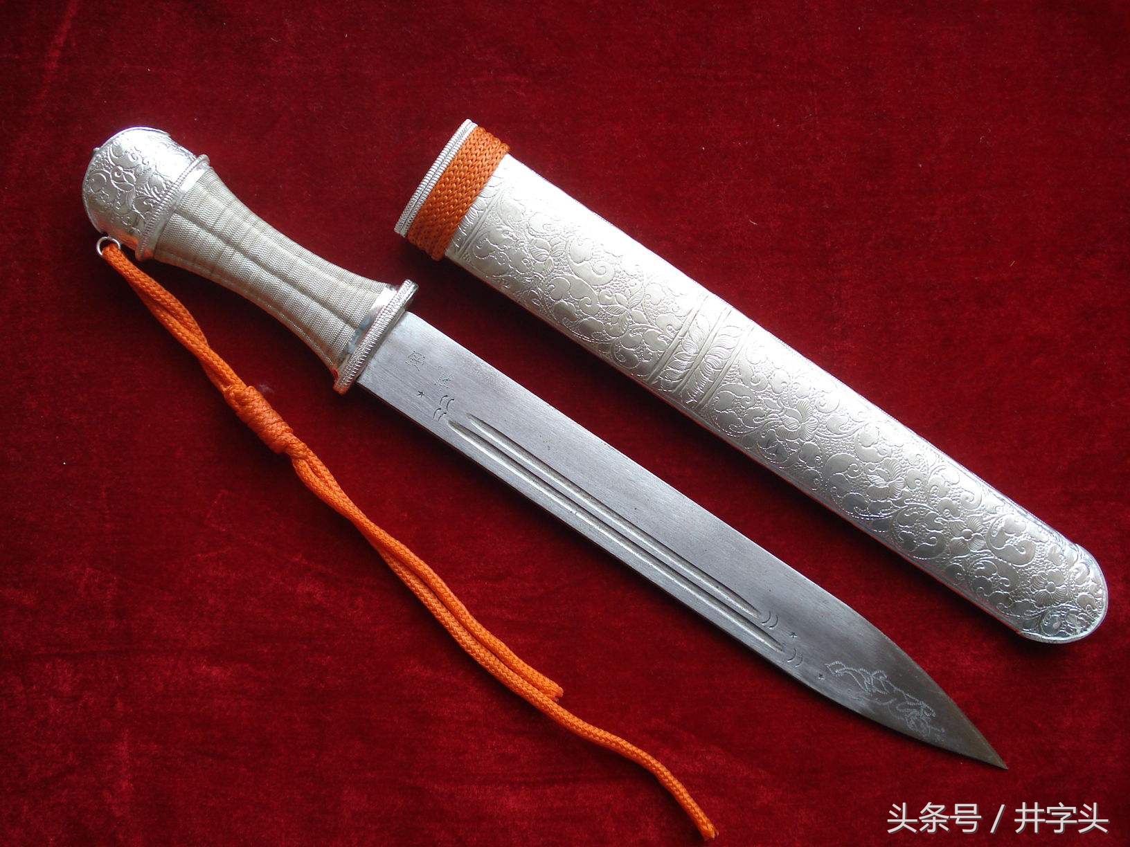 修习|道教绝对经典《抱朴子》,之一