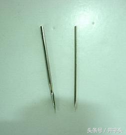 修习|道教绝对经典《抱朴子》,之一