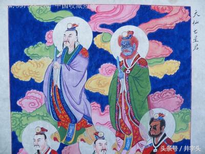 修习|道教绝对经典《抱朴子》,之一