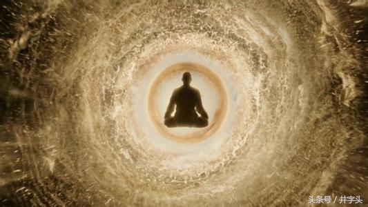 修习|道教绝对经典《抱朴子》,之一