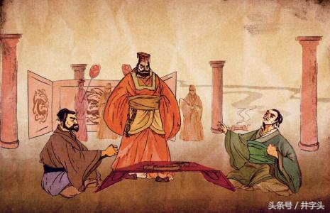 修习|道教绝对经典《抱朴子》,之一