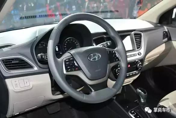 17年现代悦纳rv能卖多少钱,现代悦纳rv最新款