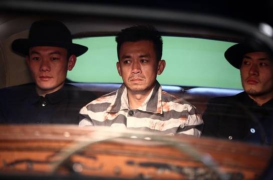 娱乐明星微博名，谁的毒性比较大？