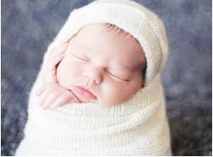 捂热综合症患儿死亡,八岁孩子捂热综合征