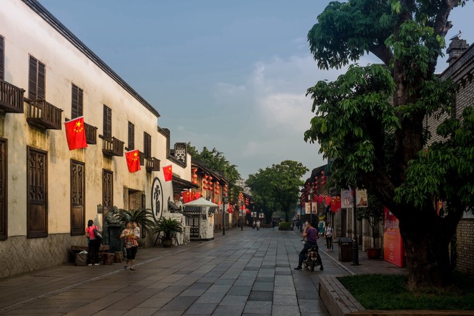 论一个吃货的自我修养小说,论一个吃货的自我修养