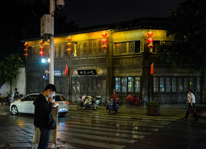 论一个吃货的自我修养小说,论一个吃货的自我修养