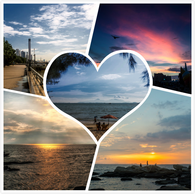 论一个吃货的自我修养小说,论一个吃货的自我修养