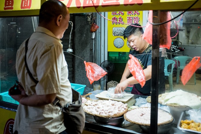 论一个吃货的自我修养小说,论一个吃货的自我修养