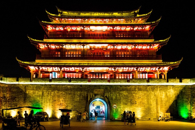 论一个吃货的自我修养小说,论一个吃货的自我修养