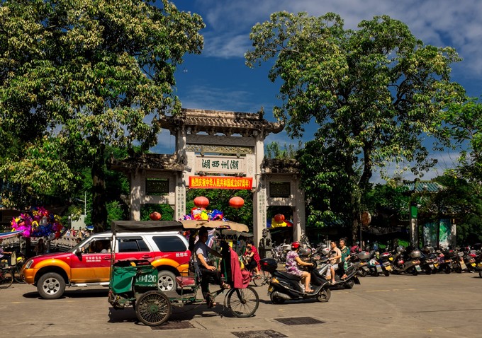 论一个吃货的自我修养小说,论一个吃货的自我修养