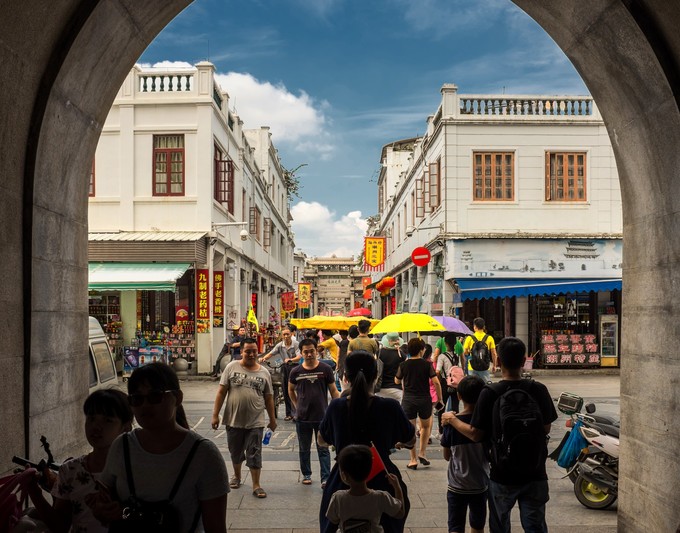 论一个吃货的自我修养小说,论一个吃货的自我修养