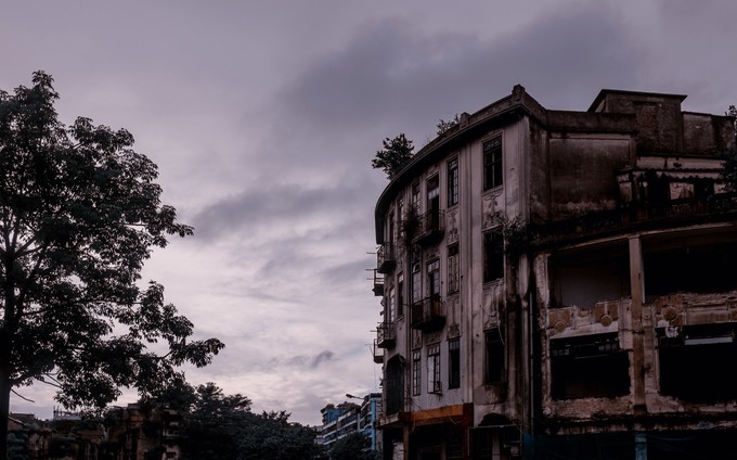 论一个吃货的自我修养小说,论一个吃货的自我修养