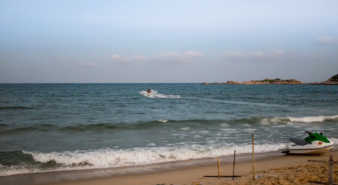 论一个吃货的自我修养小说,论一个吃货的自我修养