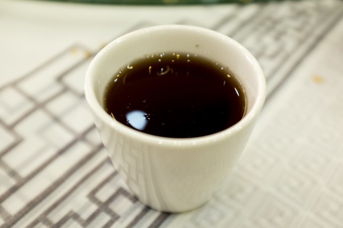 论一个吃货的自我修养小说,论一个吃货的自我修养