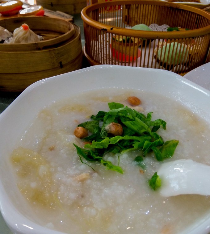 论一个吃货的自我修养小说,论一个吃货的自我修养