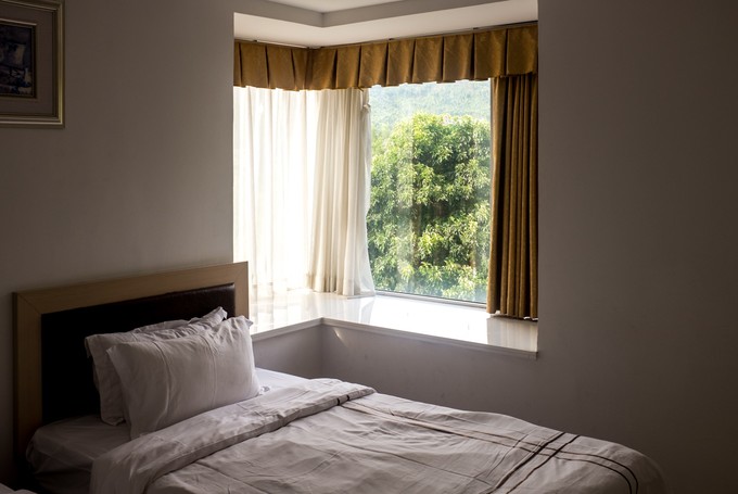 论一个吃货的自我修养小说,论一个吃货的自我修养