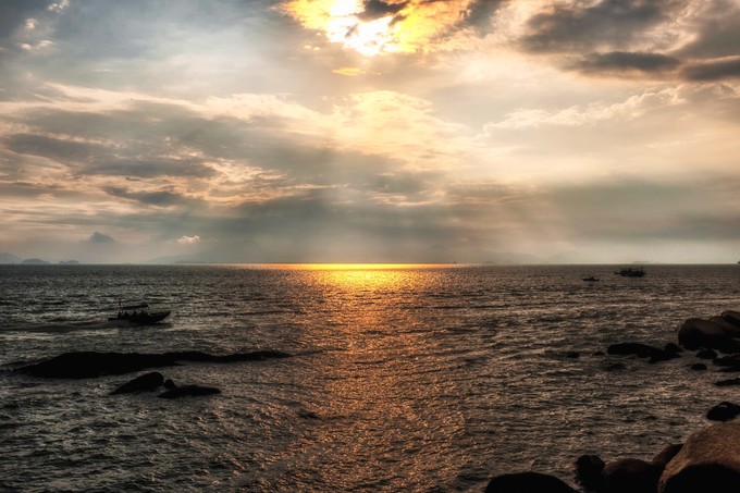 论一个吃货的自我修养小说,论一个吃货的自我修养