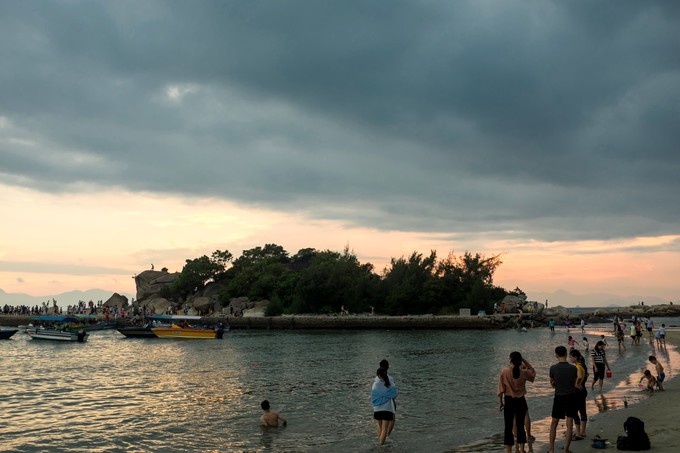 论一个吃货的自我修养小说,论一个吃货的自我修养