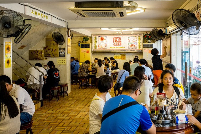 论一个吃货的自我修养小说,论一个吃货的自我修养