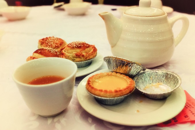 论一个吃货的自我修养小说,论一个吃货的自我修养