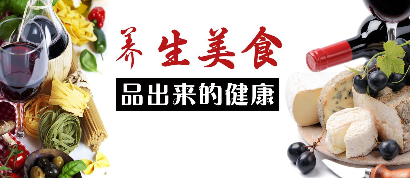 猪站在风口但飞不起来,猪都能飞站在风口上