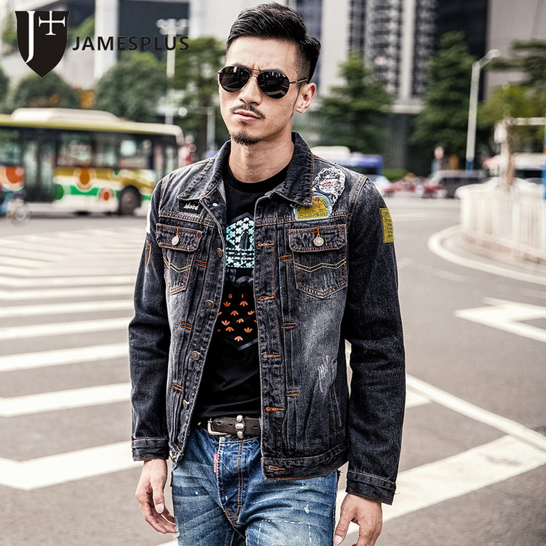 迪克牛仔你的温柔,迪克牛仔的光辉岁月