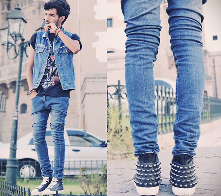 迪克牛仔你的温柔,迪克牛仔的光辉岁月